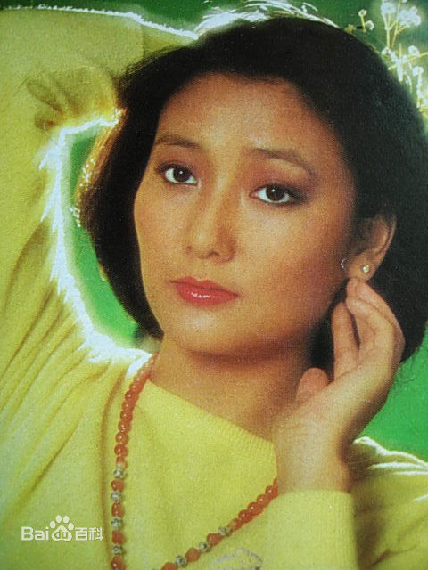 最全马敏儿壁纸