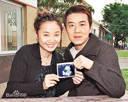 王书麒(Jimmy Wong Shu-Kei)生活照素颜照壁纸