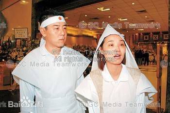 王书麒(Jimmy Wong Shu-Kei)生活照素颜照壁纸