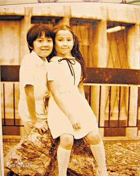 王书麒(Jimmy Wong Shu-Kei)生活照素颜照壁纸