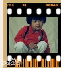 王书麒(Jimmy Wong Shu-Kei)生活照素颜照壁纸