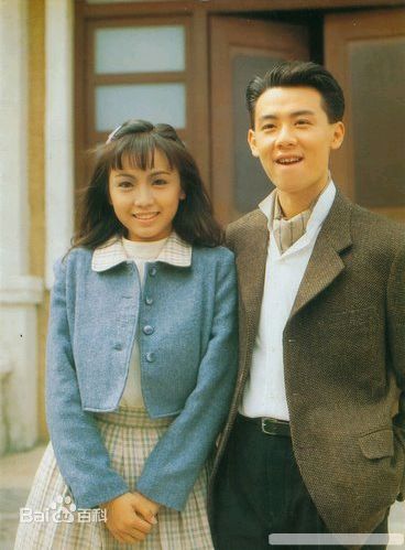 王书麒(Jimmy Wong Shu-Kei)生活照素颜照壁纸