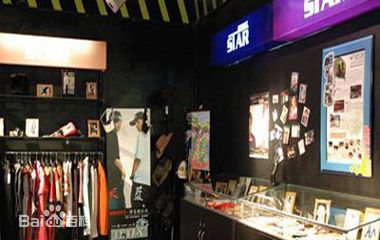 王书麒(Jimmy Wong Shu-Kei)生活照素颜照壁纸