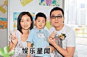 王书麒(Jimmy Wong Shu-Kei)生活照素颜照壁纸