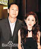 王书麒(Jimmy Wong Shu-Kei)生活照素颜照壁纸