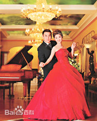 王书麒(Jimmy Wong Shu-Kei)生活照素颜照壁纸