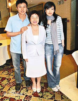 王书麒(Jimmy Wong Shu-Kei)生活照素颜照壁纸