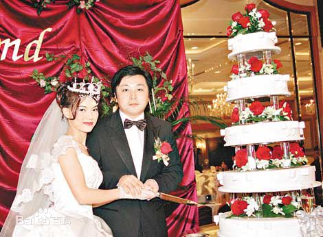 王书麒(Jimmy Wong Shu-Kei)生活照素颜照壁纸