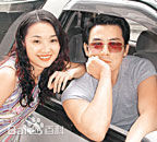 王书麒(Jimmy Wong Shu-Kei)生活照素颜照壁纸