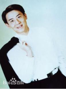 王书麒(Jimmy Wong Shu-Kei)生活照素颜照壁纸