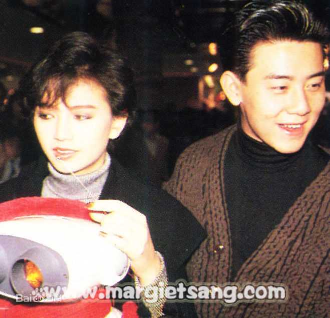 王书麒(Jimmy Wong Shu-Kei)生活照素颜照壁纸