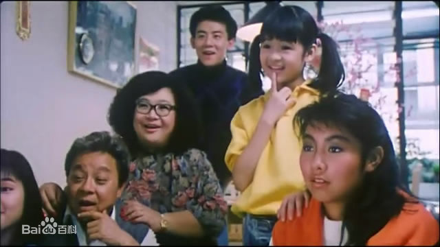 王书麒(Jimmy Wong Shu-Kei)最新剧照