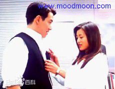 王书麒(Jimmy Wong Shu-Kei)最新剧照