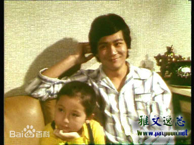 王书麒(Jimmy Wong Shu-Kei)最新剧照