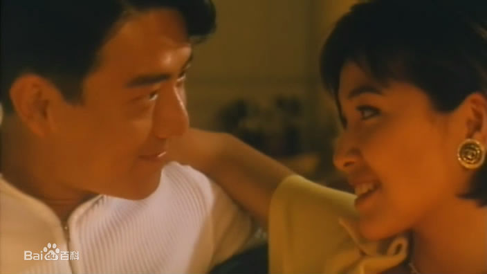 王书麒(Jimmy Wong Shu-Kei)最新剧照