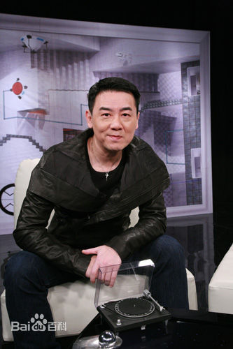 王书麒(Jimmy Wong Shu-Kei)前后照片