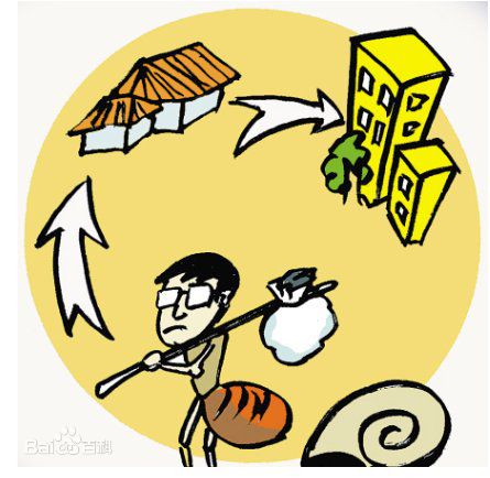 王书麒(Jimmy Wong Shu-Kei)前后照片