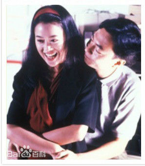 王书麒(Jimmy Wong Shu-Kei)前后照片