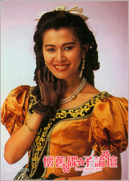 王书麒(Jimmy Wong Shu-Kei)前后照片