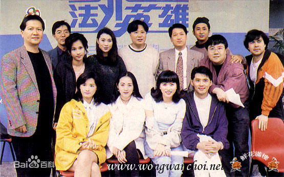 王书麒(Jimmy Wong Shu-Kei)前后照片