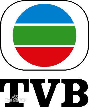 王书麒(Jimmy Wong Shu-Kei)前后照片