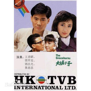 王书麒(Jimmy Wong Shu-Kei)前后照片