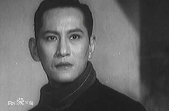 最优质张瑛生活照