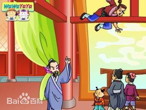 最优质张瑛生活照