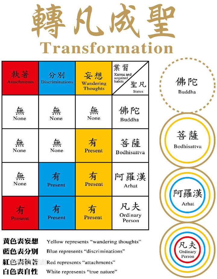 最优质张瑛生活照