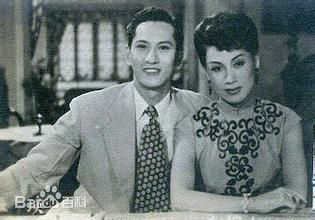 最优质张瑛生活照