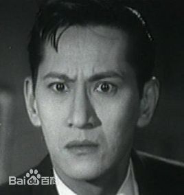 最优质张瑛生活照