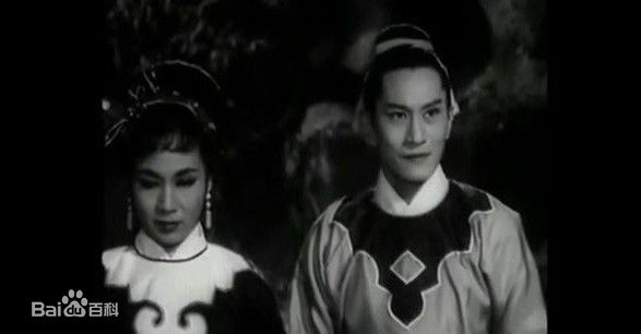 最优质张瑛生活照