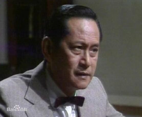 最优质张瑛生活照