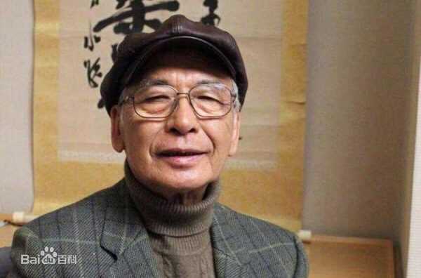 最新佐藤纯弥(Jun'ya Sat)壁纸