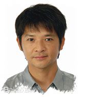 绪形直人(Ogata Naoto)最新壁纸