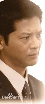 绪形直人(Ogata Naoto)最新壁纸