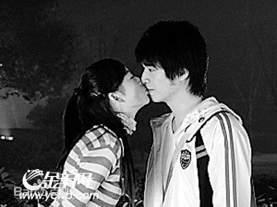 绪形直人(Ogata Naoto)精选剧照