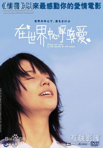 绪形直人(Ogata Naoto)精选剧照