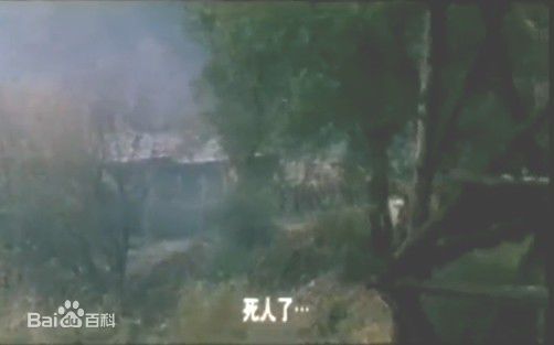 最新绪形直人(Ogata Naoto)在《葵花劫》视频截图中的壁纸