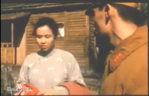 最新绪形直人(Ogata Naoto)在《葵花劫》视频截图中的壁纸