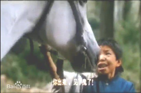 最新绪形直人(Ogata Naoto)在《葵花劫》视频截图中的壁纸