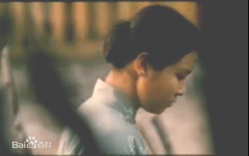 最新绪形直人(Ogata Naoto)在《葵花劫》视频截图中的壁纸