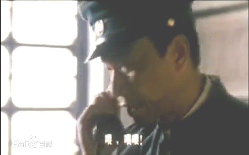 最新绪形直人(Ogata Naoto)在《葵花劫》视频截图中的壁纸