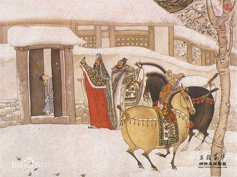 绪形直人(Ogata Naoto)前后照片