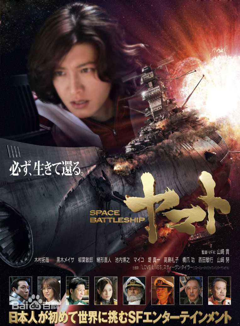 绪形直人(Ogata Naoto)前后照片