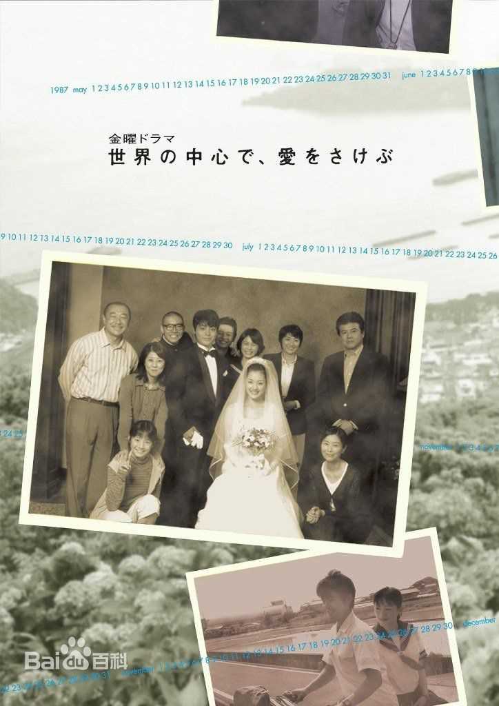 绪形直人(Ogata Naoto)前后照片