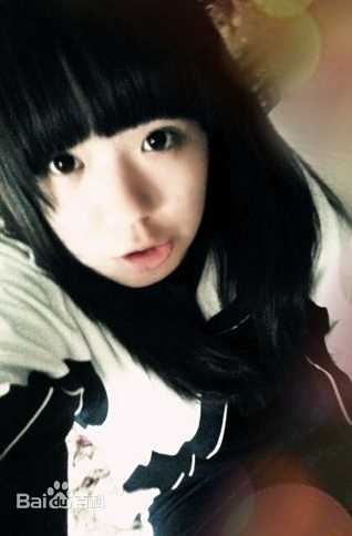 最全本田博太郎(日文名：ほんだ ひろたろう)素颜照