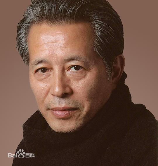 最全本田博太郎(日文名：ほんだ ひろたろう)素颜照