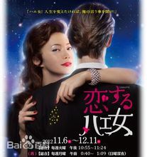 最全本田博太郎(日文名：ほんだ ひろたろう)素颜照