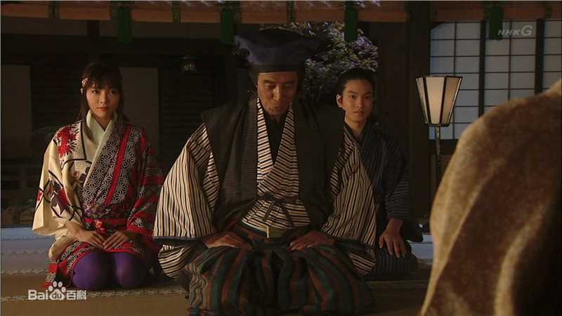 最全本田博太郎(日文名：ほんだ ひろたろう)素颜照